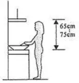 HOOVER HDG9DCK3BWIFI Cooker Hood Picture11