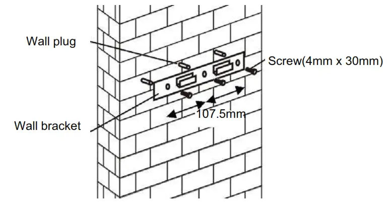HOOVER HDG9DCK3BWIFI Cooker Hood Picture12