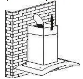 HOOVER HDG9DCK3BWIFI Cooker Hood Picture16