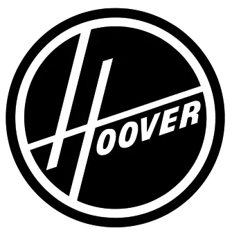 hoover logo