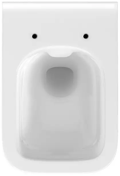 cersanit-Crea-Square-Wall-Hung-Bowl-Cleanon-Rectangular-PRODUCT