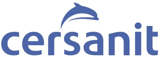 cersanit-LOGO