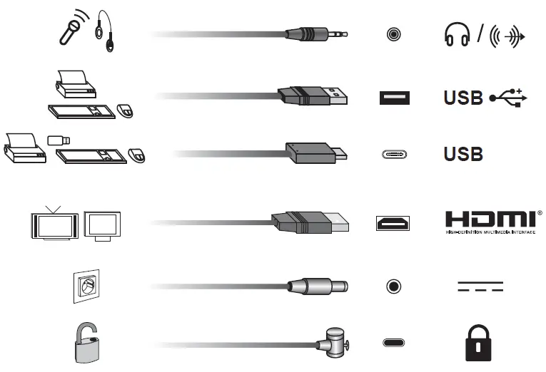FUJITSU STYLISTIC Q7310 Highly Durable and Secure 2-In-1 Detachable Tablet FIG (2)