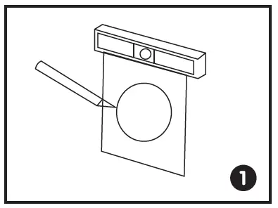 Pyle-PDICBT266-Bluetooth-Flush-Mount-FIG- (1)