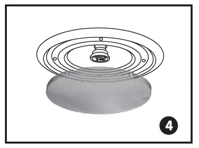 Pyle-PDICBT266-Bluetooth-Flush-Mount-FIG- (4)