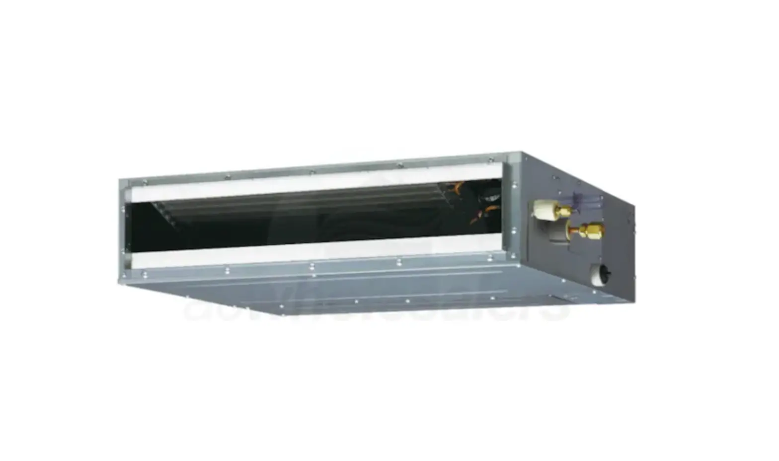 Fujitsu Aduh09luas1 Air Conditioner User Manual