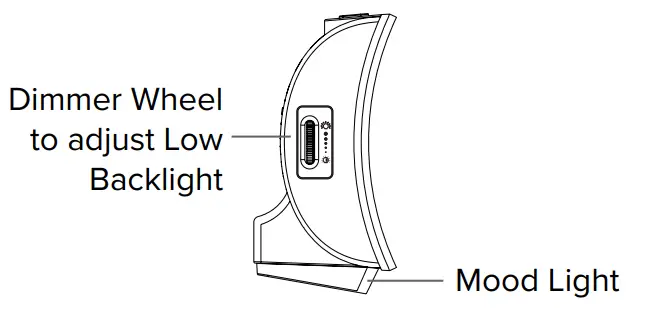 LA-CROSSE-617-2410v2-Curved-Alarm-Clock-with-FM-Radio-FIG-2