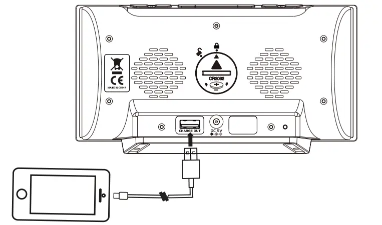 LA-CROSSE-617-2410v2-Curved-Alarm-Clock-with-FM-Radio-FIG-3