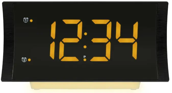 LA-CROSSE-617-2410v2-Curved-Alarm-Clock-with-FM-Radio-PRODUCT