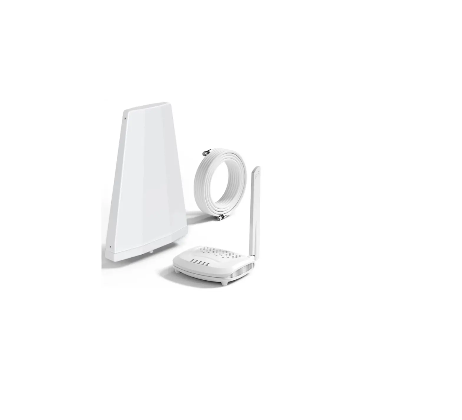 Amazon B0922xcz22 Cell Phone Booster User Guide Amazon B0922xcz22 Cell Phone Booster User Guide