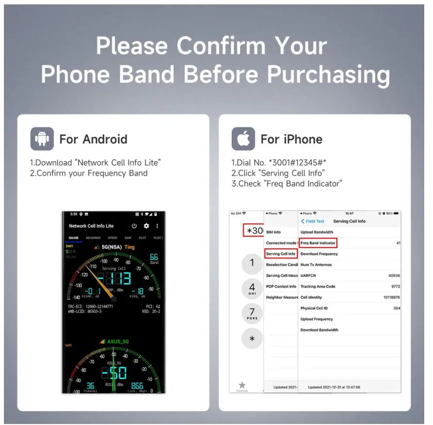 amazon-B0922XCZ22-Cell -Phone-Booster-FIG1