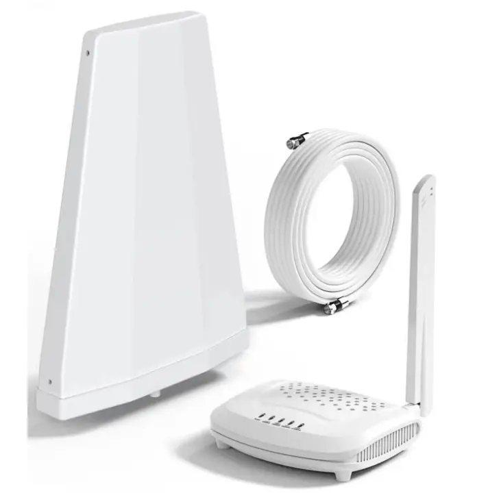 amazon-B0922XCZ22-Cell -Phone-Booster-PRODUCT