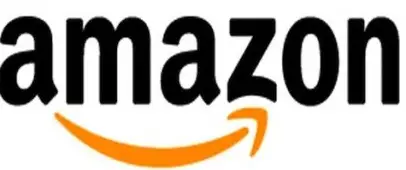 amazon-logo