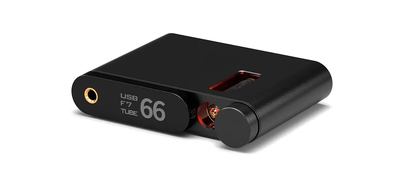 Aune Dac Home Audio Receivers Instruction Manual