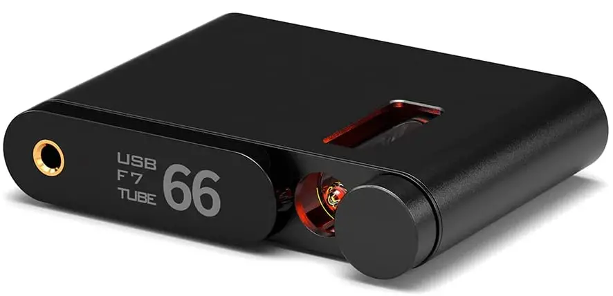 Aune-DAC-Home-Audio-Receivers-&-Amplifiers