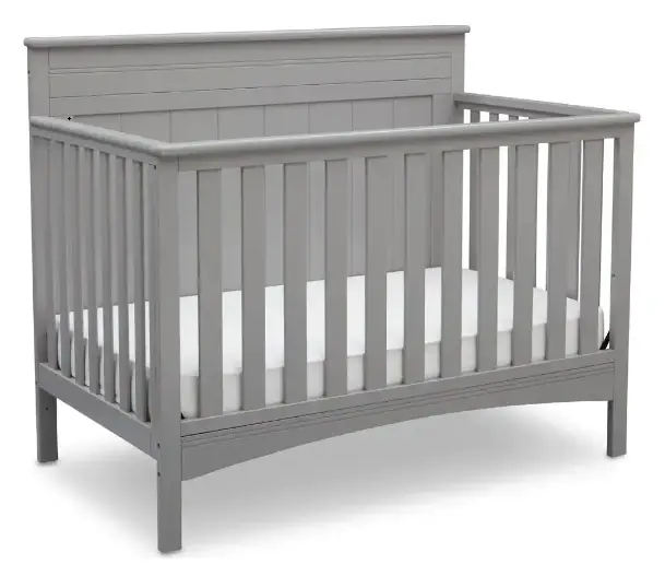 Delta-Children-Adley-3-in-1-Crib-User-Manual-product-2