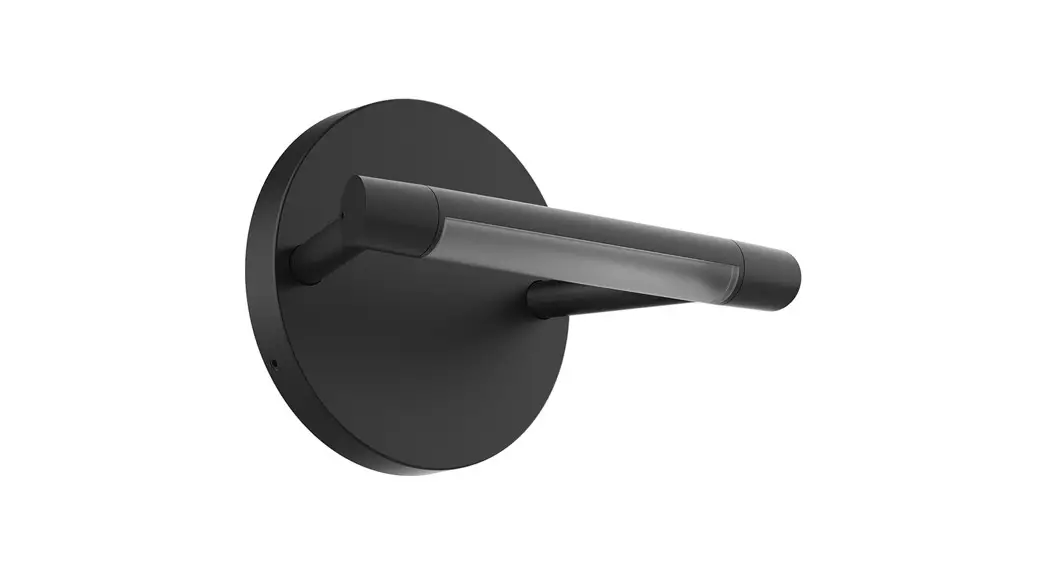 Kuzco Ew25707 Led Exterior Wall Sconce Installation Guide Kuzco Ew25707 Led Exterior Wall Sconce Installation Guide