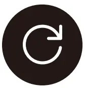 Charging records-My records Button