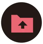 Charging records-My records Button