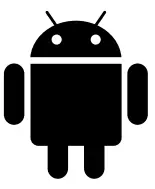 Android Icon