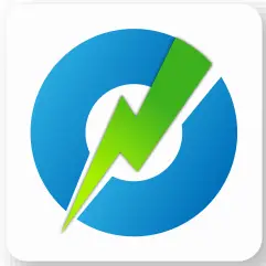 DOWNLOAD AND CONNECT