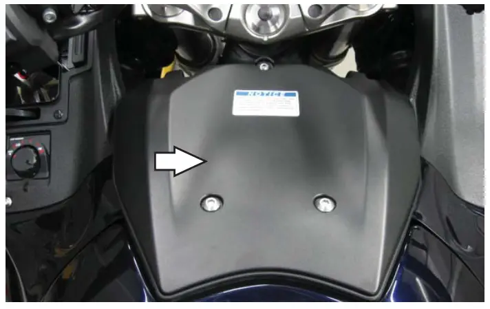 Skip to main contentSkip to toolbar About WordPress manualsee.com 21,57721,577 Comments in moderation New View Post Howdy, rashedul Log Out Screen OptionsHelp Edit Post Add New Add title DYNOJET PC6-17022 Power Commander 6 Installation Guide Permalink: https://#manualsee.com/dynojet/pc6-17022-power-commander-6-manual Edit Add MediaAdd PDF Add GiveawayVisualText Paragraph P Word count: 3 Draft saved at 6:11:41 pm. Last edited on October 21, 2022 at 5:22 pm Move upMove downToggle panel: Publish Preview Changes(opens in a new tab) Status: Published EditEdit status Visibility: Public EditEdit visibility Published on: Oct 21, 2022 at 17:22 EditEdit date and time SEO: Not available Readability: Not available Move upMove downToggle panel: Comments Move upMove downToggle panel: Categories Move upMove downToggle panel: Featured image Set featured image Move upMove downToggle panel: Excerpt Move upMove downToggle panel: Editor Move upMove downToggle panel: Tags Move upMove downToggle panel: Custom Fields Move upMove downToggle panel: Send Trackbacks Move upMove downToggle panel: Schema Exclude Move upMove downToggle panel: sameAs Move upMove downToggle panel: Discussion Move upMove downToggle panel: Slug Move upMove downToggle panel: Related Posts Move upMove downToggle panel: Mammoth .docx converter Select docx file: No file chosen Thank you for creating with WordPress.Version 6.0.3 Close dialog Add media Actions Upload filesMedia Library Filter mediaFilter by type All media items Filter by date All dates Search Media list Showing 88 of 2832775 media items Load more UPLOADING 7 / 8 – DYNOJET PC6 17022 Power Commander 6 COMMANDER 64.png ATTACHMENT DETAILS DYNOJET-PC6-17022-Power-Commander-6-COMMANDER-6.png October 21, 2022 373 KB 712 by 449 pixels Edit Image Delete permanently Alt Text Learn how to describe the purpose of the image(opens in a new tab). Leave empty if the image is purely decorative.Title DYNOJET PC6 17022 Power Commander 6 COMMANDER 6 Caption Description File URL: https://static-data1.manualsee.com/1/img/89/4941591/2022/10/DYNOJET-PC6-17022-Power-Commander-6-COMMANDER-6.png Copy URL to clipboard ATTACHMENT DISPLAY SETTINGS Alignment None Link To None Size Full Size – 712 × 449 Selected media actions 8 items selected Edit SelectionClear Insert into post