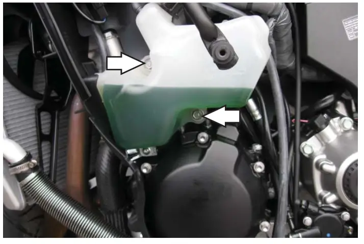 DYNOJET PC6 17022 Power Commander 6 COMMANDER 61