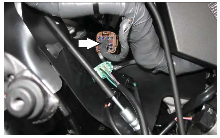 DYNOJET PC6 17022 Power Commander 6 COMMANDER 62