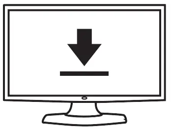 contour design 601407 SliderMouse Pro Wireless - Product