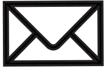 contour design 601407 SliderMouse Pro Wireless - Sales Support