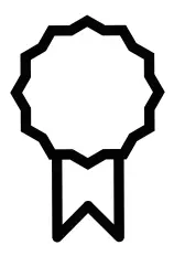 contour design 601407 SliderMouse Pro Wireless - Warrranty