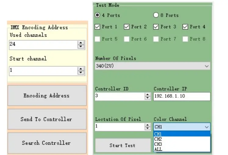 Rose-Lighting-TC809-Art-Net-Controller-fig-15