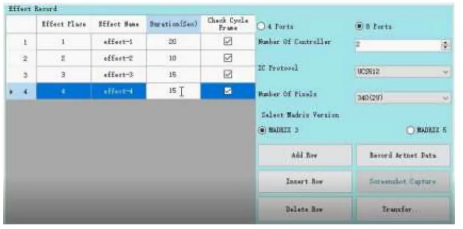 Rose-Lighting-TC809-Art-Net-Controller-fig-16