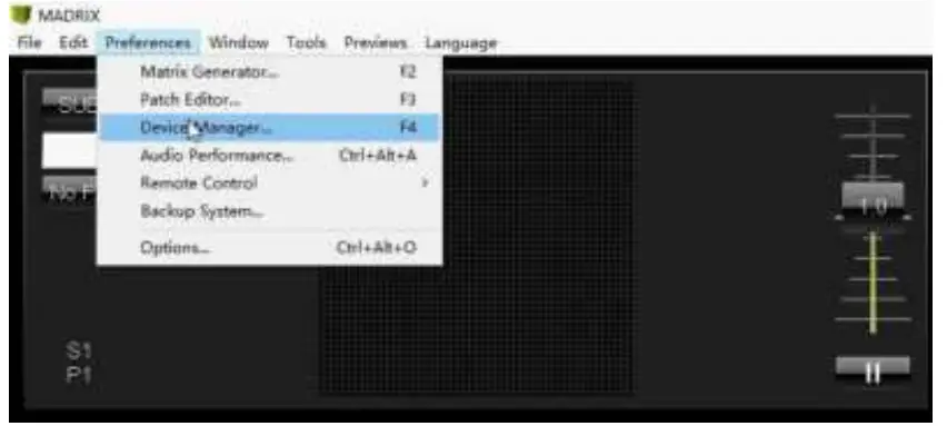 Rose-Lighting-TC809-Art-Net-Controller-fig-18