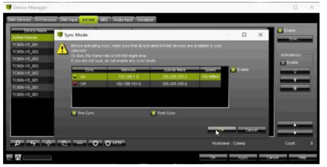 Rose-Lighting-TC809-Art-Net-Controller-fig-21