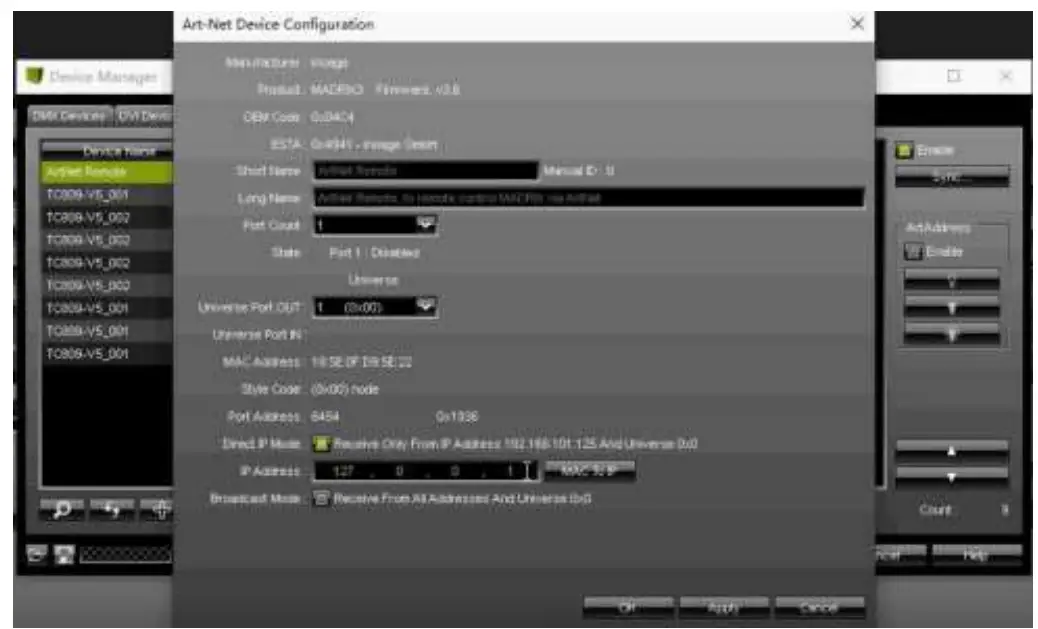 Rose-Lighting-TC809-Art-Net-Controller-fig-22