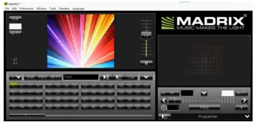 Rose-Lighting-TC809-Art-Net-Controller-fig-26