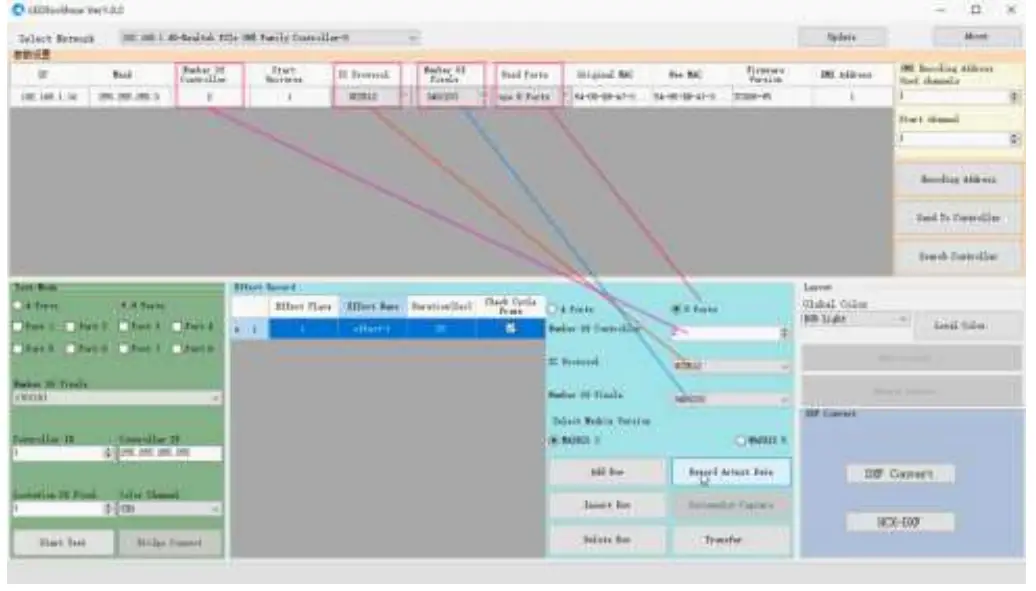 Rose-Lighting-TC809-Art-Net-Controller-fig-27