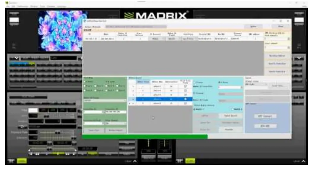 Rose-Lighting-TC809-Art-Net-Controller-fig-28