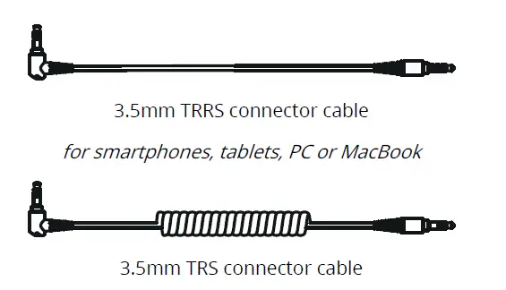 USKEY VISION VLOG K1 Smartphone Video Vlogging Kit 2