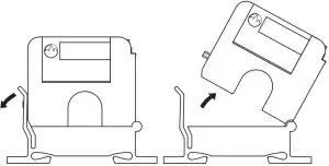 Opening Split Core Models.