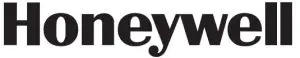Honeywell logo