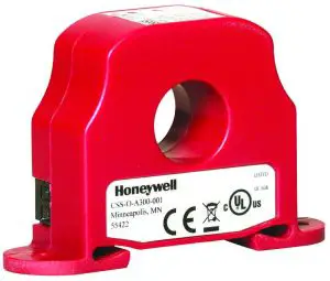 Honeywell Current Switches Solid and Split Core