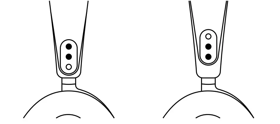 steelseries Arctis Nova 7 Wireless Headphone - Figure 12