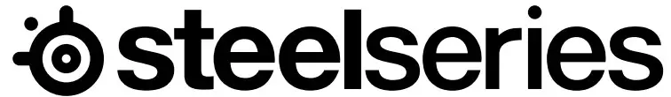 steelseries - logo