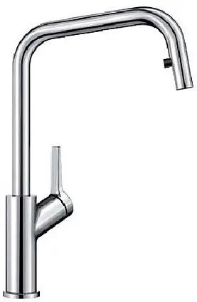 BLANCO 520765 Kitchen Faucet Tap