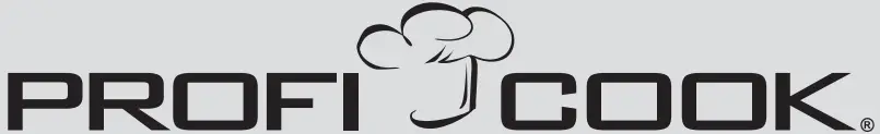 PROFICOOK-LOGO