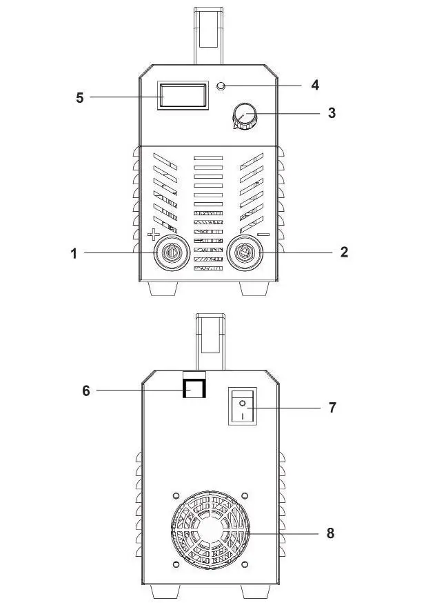 P-I-T-PMI250-C-Inverter-Welding-Machine-01