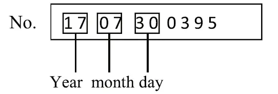 P-I-T-PMI250-C-Inverter-Welding-Machine-02