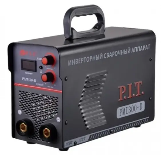 P-I-T-PMI250-C-Inverter-Welding-Machine-product-image
